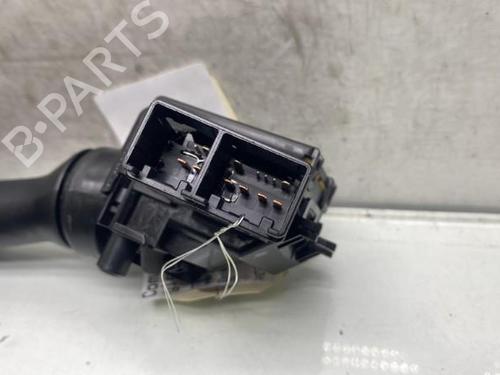 Ratstangsstang TOYOTA YARIS (_P13_) 1.5 (NSP131_) (112 hp) 19969502