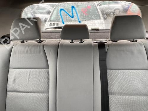 Left front window switch PEUGEOT 307 (3A/C) 1.6 HDi | BP19950651I27  - Image 26