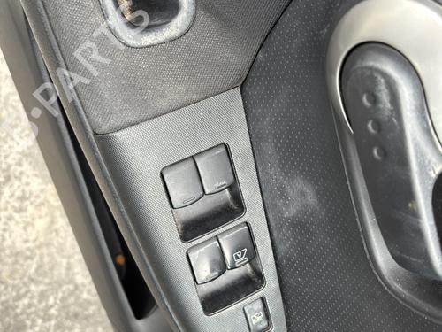 Horn NISSAN NOTE (E11, NE11) 1.4 | BP38100982E13  - Image 14