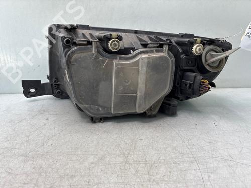 Used Right headlight Right headlight SKODA FABIA II Combi (545) [2007-2014] 36306992 36306992