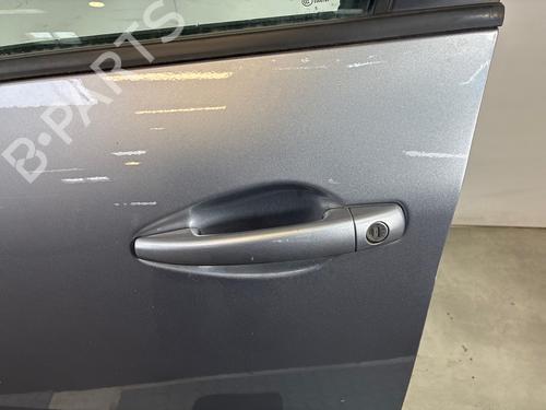Used Left front door Left front door 36439601 36439601