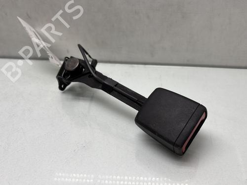 Used Seat buckle SEAT ATECA (KH7, KHP) 1.6 TDI (115 hp) 30412574