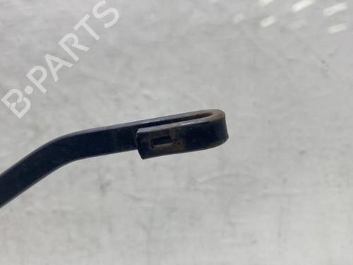 BP19961798C143 main image