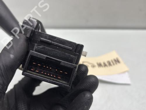 Steering column stalk HYUNDAI SANTA FÉ I (SM) 2.0 CRDi | BP31332042I23