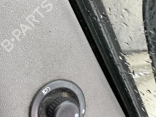 Engine RENAULT SCÉNIC II (JM0/1_) 1.9 dCi (JM14) | BP28451426M1  - Image 14