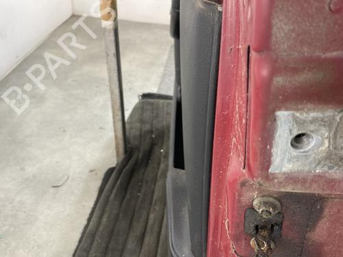 Left front door CITROËN XSARA (N1) 1.9 D | BP24149704C2 