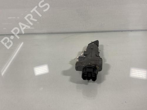 Ignition barrel NISSAN ALMERA TINO (V10)  | BP20019538M48 