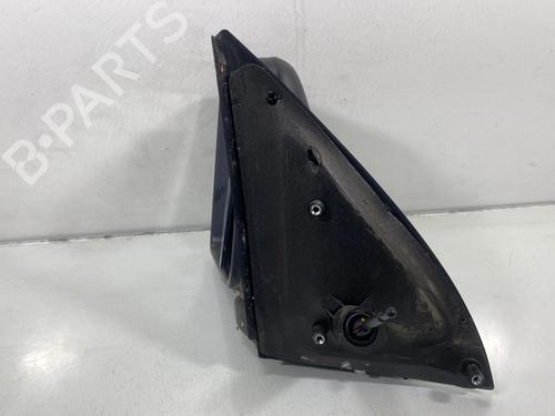 Retrovisor esquerdo OPEL COMBO Box Body/MPV 1.3 CDTI 16V | BP31906023C26