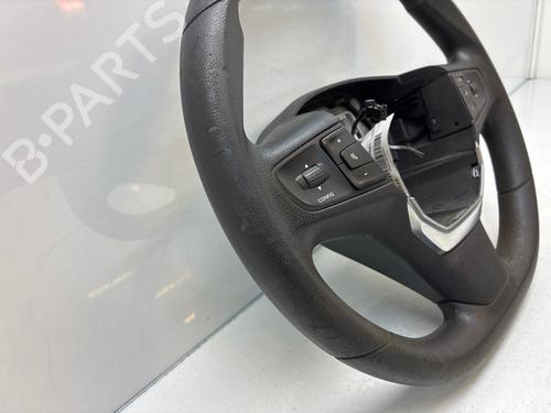 Rat PEUGEOT EXPERT Van (V_) 2.0 BlueHDi 180 | BP39426967C49 - Image 6