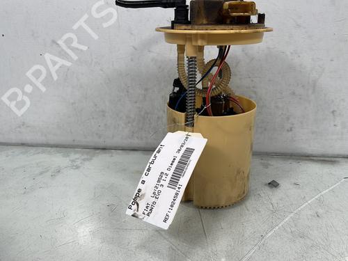 Used Fuel pump Fuel pump FIAT PUNTO EVO (199_) 1.3 D Multijet (199AXC1A, 199BXC1A, 199AXT1A, 199BXT1A) (75 hp) 34332840 34332840