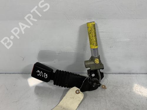 Used Front left belt tensioner Front left belt tensioner OPEL SINTRA (APV) 2.2 i 16V (OUN16, Y94) (141 hp) 20029988 20029988