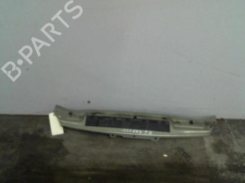 Used Crossmember RENAULT MEGANE I (BA0/1_) 1.4 16V (BA0D, BA1H, BA0W, BA10) (95 hp) 20033804