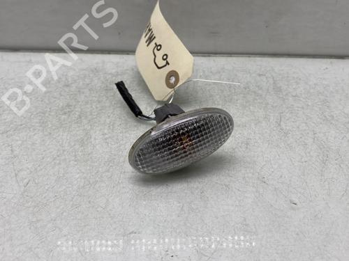Used Right front indicator MAZDA 3 (BK) 1.6 DI Turbo (109 hp) 20483088
