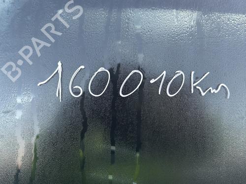 AC compressor FORD FOCUS III 1.6 TDCi | BP31205822M34  - Image 29