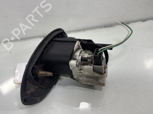 Schakelaar RENAULT SCÉNIC I MPV (JA0/1_, FA0_) 1.9 dCi (JA05, JA1F) | BP29841971I30 