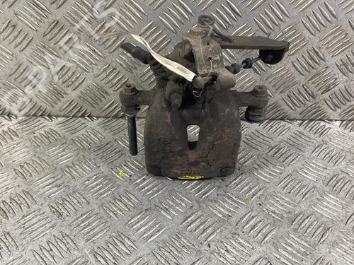 Used Left rear brake caliper PEUGEOT EXPERT Van (V_) 2.0 BlueHDi 120 (122 hp) 26008031