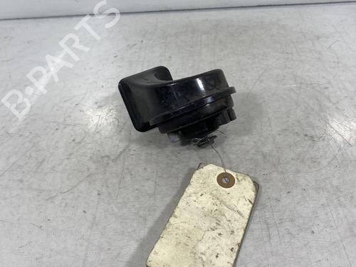 Horn RENAULT SCÉNIC III (JZ0/1_) 2.0 dCi (JZ0Y, JZ26) | BP20032994E13 