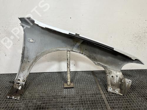 Left front fenders AUDI A4 B5 (8D2) 1.9 TDI | BP30791095C41