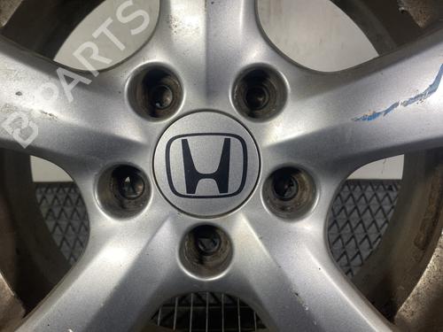 Rim HONDA CIVIC VIII Hatchback (FN, FK) 1.4 (FK1) | BP23857828C45