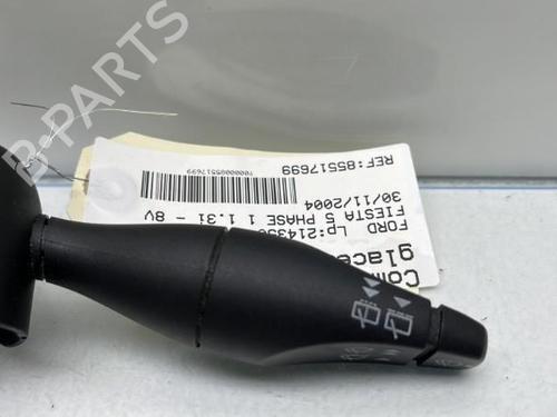Used Steering column stalk Steering column stalk 19959737 19959737