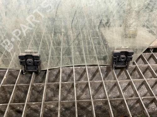 Used Front left door window Front left door window CITROËN DS4 (NX_) 2.0 HDi 165 (163 hp) 19991408 19991408