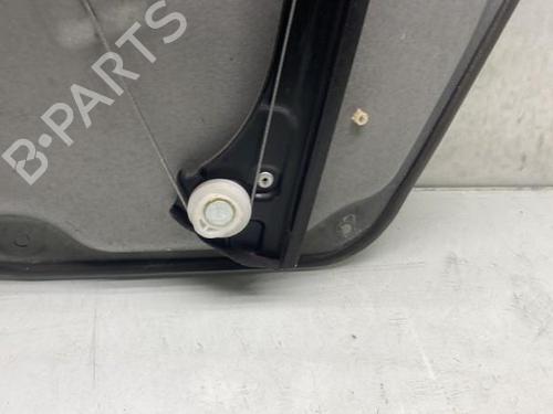 Front left window mechanism MERCEDES-BENZ B-CLASS Sports Tourer (W245) B 180 CDI (245.207) | BP19951178C22 