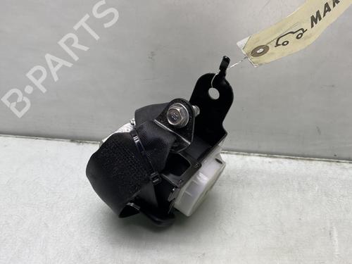Rear right seatbelt MAZDA 3 (BM, BN) 2.2 D | BP29735358I28 - Image 5