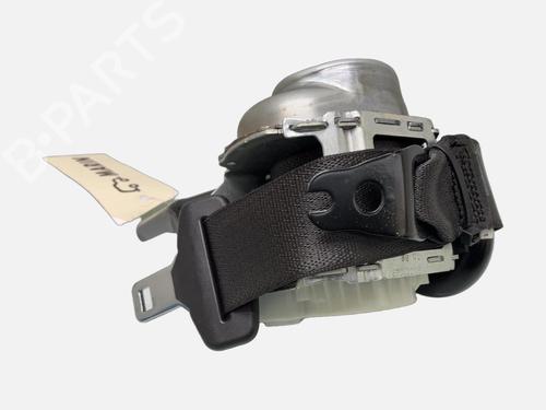 Used Front right belt tensioner Front right belt tensioner OPEL ASTRA K (B16) 1.4 Turbo (68) (150 hp) 40205278 40205278
