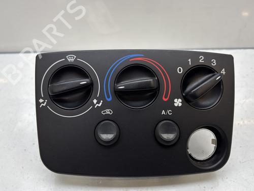 Used Climate control FORD FIESTA IV (JA_, JB_) 1.3 i (60 hp) 32495844