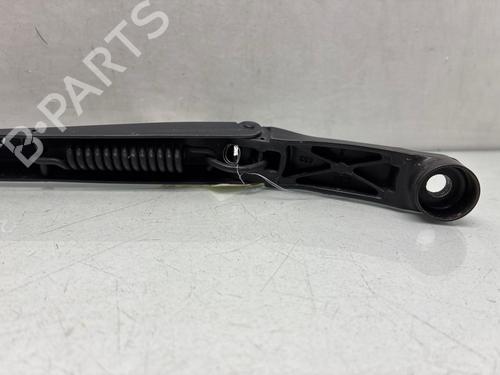 Used Front windshield wiper arm Front windshield wiper arm 38343550 38343550