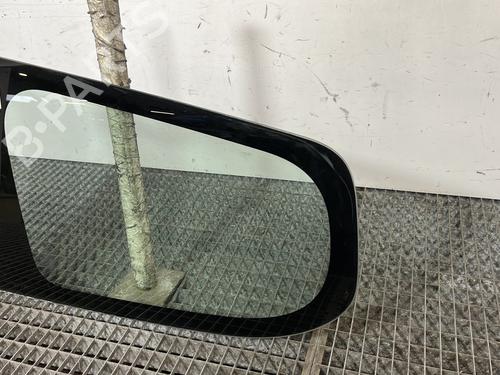 Rear left quarter glass DACIA LODGY (JS_) 1.6 LPG | BP29568257C93 
