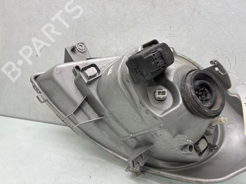 Used Right headlight Right headlight 38066133 38066133