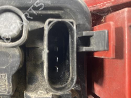 Left taillight AUDI A6 C6 Avant (4F5) 2.0 TDI | BP29508224C34 
