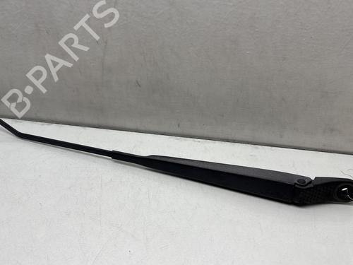 Used Front windshield wiper arm RENAULT KANGOO / GRAND KANGOO II (KW0/1_) 1.5 dCi 90 (KW05, KW08, KW0G, KW11) (90 hp) 27234711