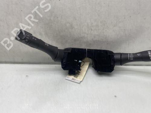 Steering column stalk NISSAN CUBE (Z12) 1.5 dCi | BP19966766I23 