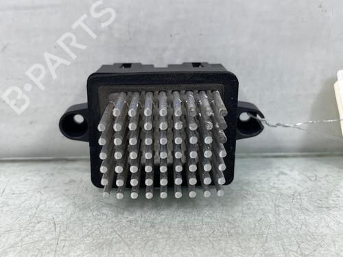 Used Heater resistor Heater resistor 36792746 36792746