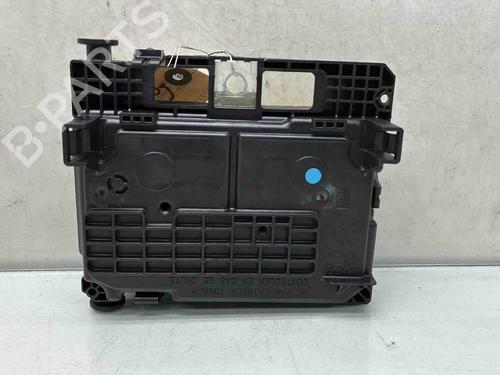 Fuse box CITROËN C3 II (SC_) 1.4 HDi 70 (SC8HZC, SC8HR0, SC8HP4) | BP36549566E1 - Image 3