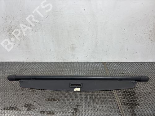 Used Rear parcel shelf Rear parcel shelf 38077927 38077927