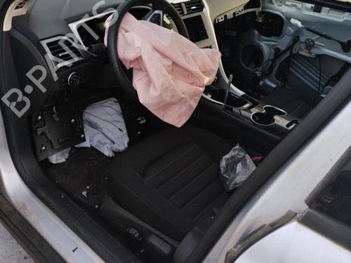 Sikkerhedssele-spænde FORD MONDEO V Hatchback (CE) 1.5 EcoBoost | BP20182894I32  - Image 13