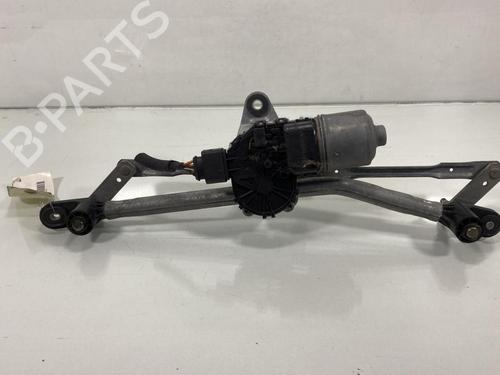 Front wiper motor ALFA ROMEO 159 Sportwagon (939_)  | BP20000182M29 