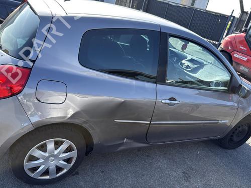 Switch RENAULT CLIO III (BR0/1, CR0/1) 1.5 dCi | BP31707893I30 - Image 26