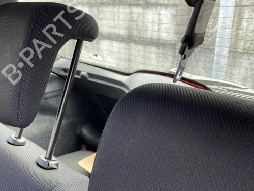 Left front window switch RENAULT CLIO III (BR0/1, CR0/1) 1.5 dCi (BR17, CR17) | BP29939363I27 - Image 7