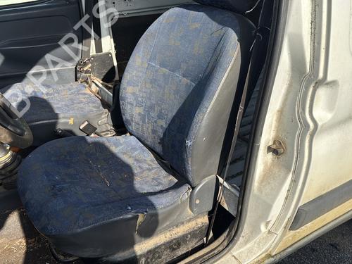 Right front window switch PEUGEOT PARTNER Box Body/MPV (5_, G_) 1.9 D | BP27643015I26  - Image 7