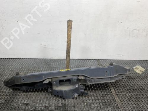 Crossmember NISSAN NOTE (E11, NE11) 1.5 dCi | BP19970565C162 