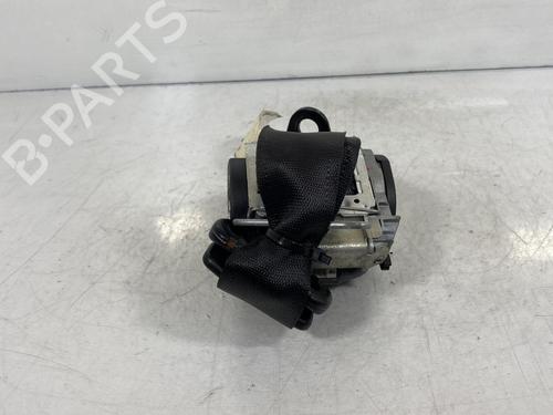 Used Front left belt tensioner FIAT GRANDE PUNTO (199_) [2005-2025]  19982236