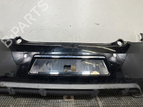 rear-bumper-citroen-ds3-sa_-2009-2010-2011-2012-2013-2014-2015-2016-31357094 main image