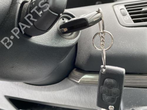 Left mirror CITROËN C8 (EA_, EB_) 2.0 HDi 165 | BP26495560C26  - Image 18