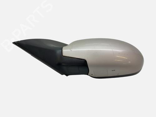 Used Left mirror Left mirror HYUNDAI i30 (FD) 1.6 CRDi (90 hp) 40270738 40270738