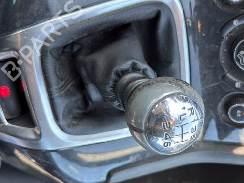 Switch PEUGEOT 5008 (0U_, 0E_) 1.6 HDi | BP28724885I30  - Image 20