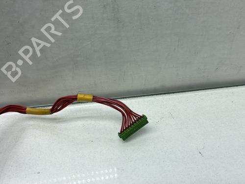 Switch RENAULT CLIO III (BR0/1, CR0/1) 1.5 dCi (BR17, CR17) | BP33742509I30 - Image 5
